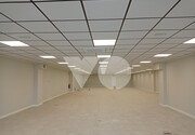 Foto interior