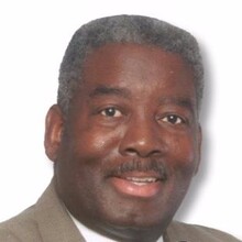 Ernie Howard