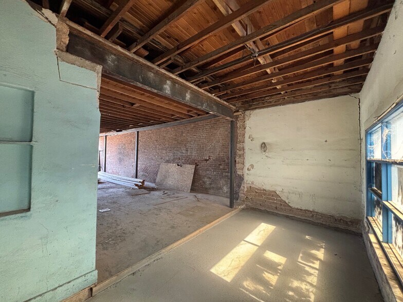 513 N 6th Ave, Tucson, AZ à louer - Photo de l’immeuble – Image 3 sur 9