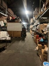 3509 Smallman St, Pittsburgh, PA à vendre Photo intérieure– Image 1 sur 5