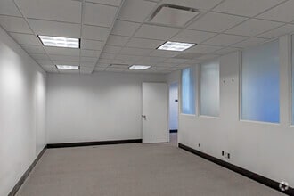 475 Riverside Dr, New York, NY à louer Photo de l’immeuble– Image 1 sur 3