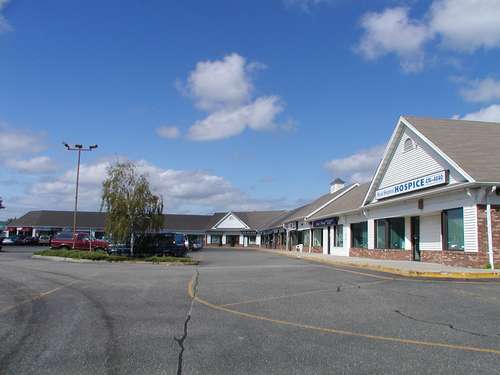 4747 Nesconset Hwy, Port Jefferson Station, NY à louer - Autre – Image 3 sur 12