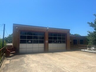 Plus de détails pour 86 Allen St, Greenville, SC - Bureau à louer