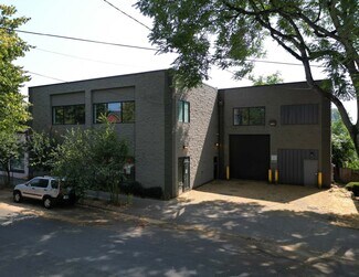 Plus de détails pour 1224 SE Oak St, Portland, OR - Industriel/Logistique à vendre