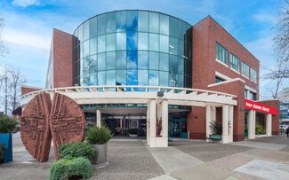 Plus de détails pour 1655 N Main St, Walnut Creek, CA - Bureau à louer