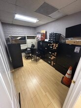 405 N Maclay Ave, San Fernando, CA à louer Photo intérieure– Image 1 sur 4