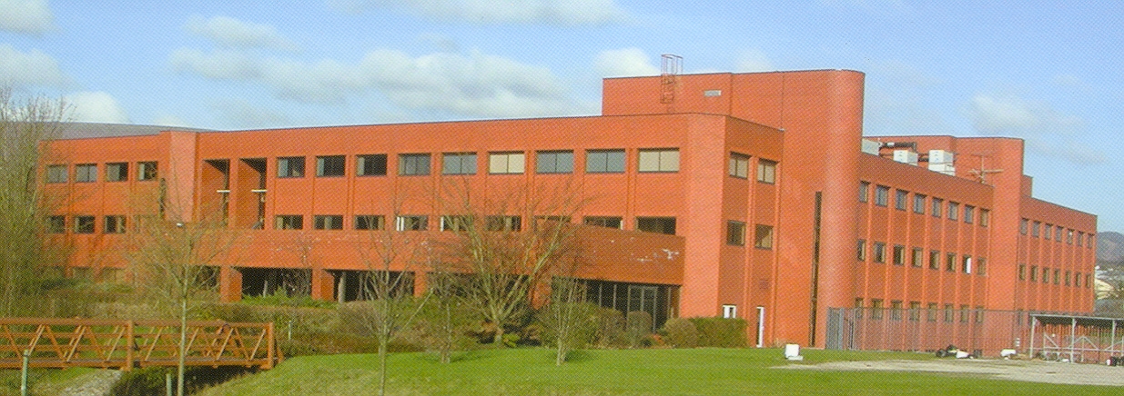Ty Coch Way, Cwmbran à louer Photo de l’immeuble– Image 1 sur 1