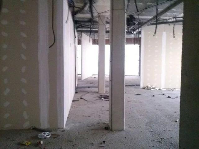 View Photo
