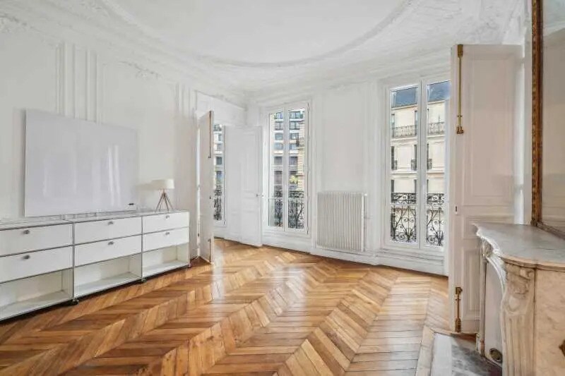 Bureau dans Paris à louer Photo intérieure– Image 1 sur 6