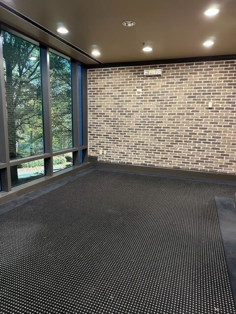View Photo