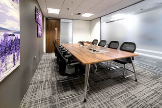 Priory Dr, Newport à louer Photo intérieure– Image 2 sur 2