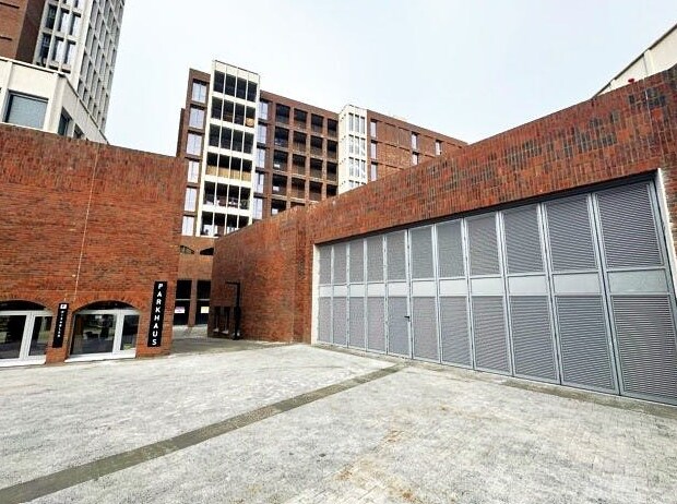 1A Downs Rd, Londres à louer Photo de l’immeuble– Image 1 sur 13