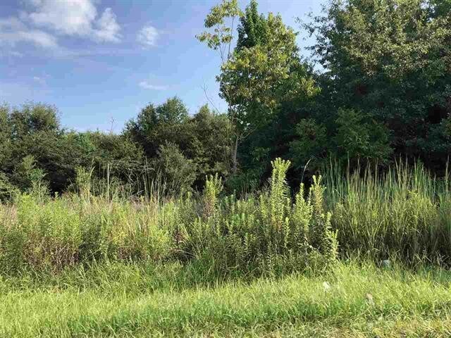 614 N Main St, Atmore, AL à vendre - Photo de l’immeuble – Image 3 sur 26