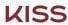 KISS USA