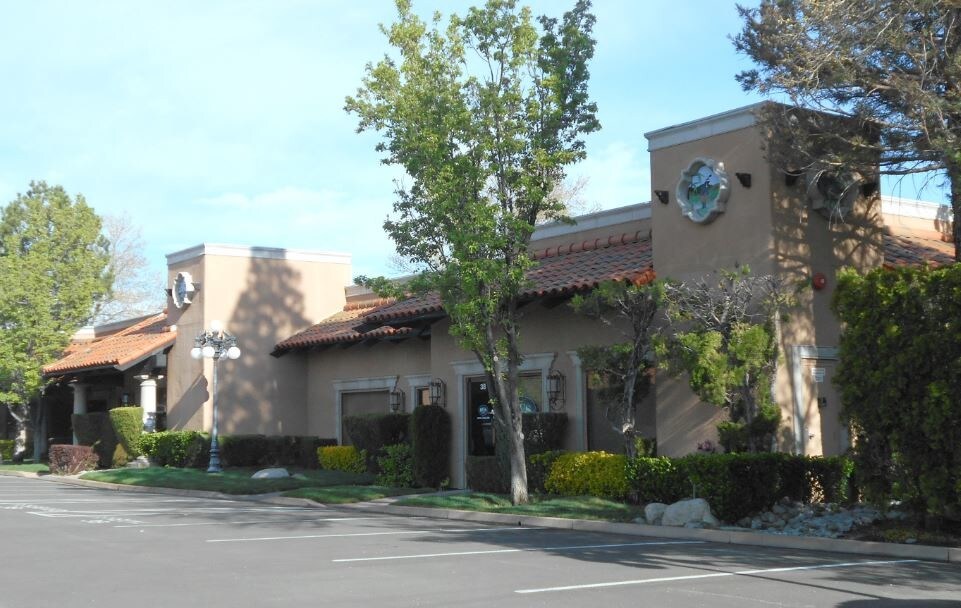 6490 S McCarran Blvd, Reno, NV à louer Photo principale– Image 1 sur 3