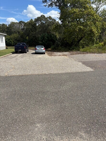 415 S White Horse Pike, Hammonton, NJ à louer - Photo de l’immeuble – Image 2 sur 5