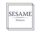 SESAME Partners SESAME Partners