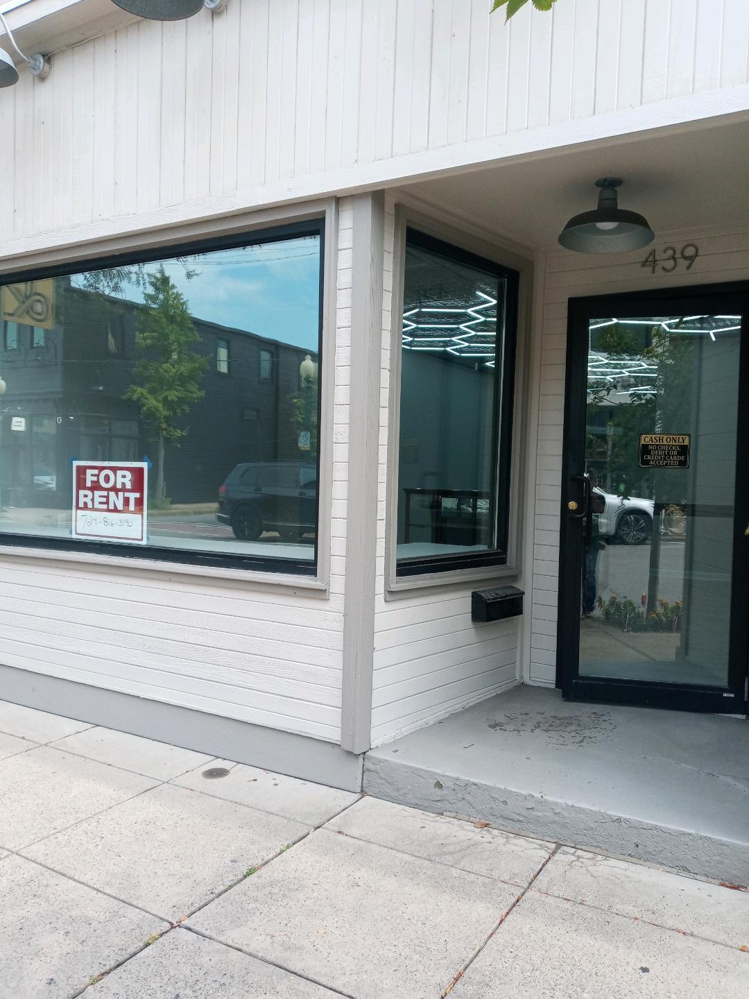 439-441 Beaver St, Sewickley, PA à vendre Photo de l’immeuble– Image 1 sur 5