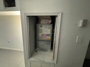 PatWarehouseAC09242025