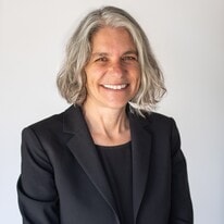 Tracey Kardash