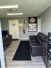 5450 Jeffrey Ln, Morristown, TN à louer Photo intérieure– Image 2 sur 4