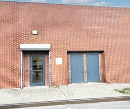 1439-1441 Ferris Pl, Bronx, NY à louer Photo de l’immeuble– Image 2 sur 7