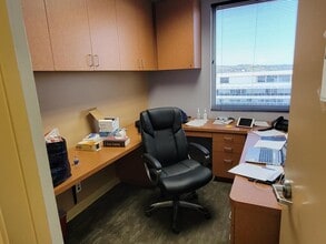 9808 Venice Blvd, Culver City, CA à louer Photo intérieure– Image 2 sur 6