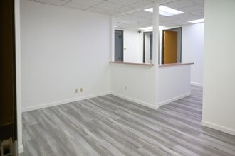 50 N La Cienega Blvd, Beverly Hills, CA à louer Photo intérieure– Image 1 sur 9