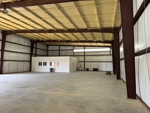 16275 North Fwy, Houston, TX à vendre Photo intérieure– Image 2 sur 5