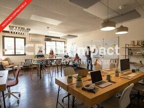 13 Rue De La Houe, Quetigny à vendre Photo intérieure– Image 1 sur 5
