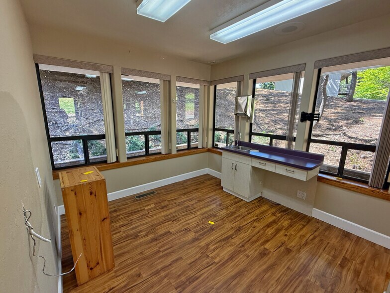 2916 Tunnel St, Placerville, CA à vendre - Photo de l’immeuble – Image 2 sur 10