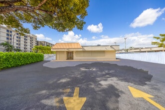 700 E 1st Ave, Hialeah, FL à louer Photo intérieure– Image 1 sur 3