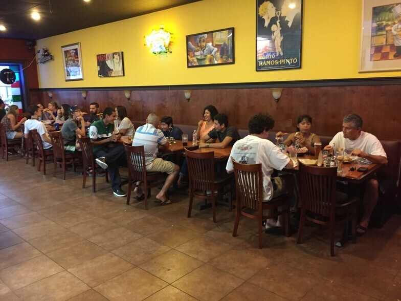 336-340 E Grand Ave, Escondido, CA à louer - Photo de l’immeuble – Image 3 sur 19