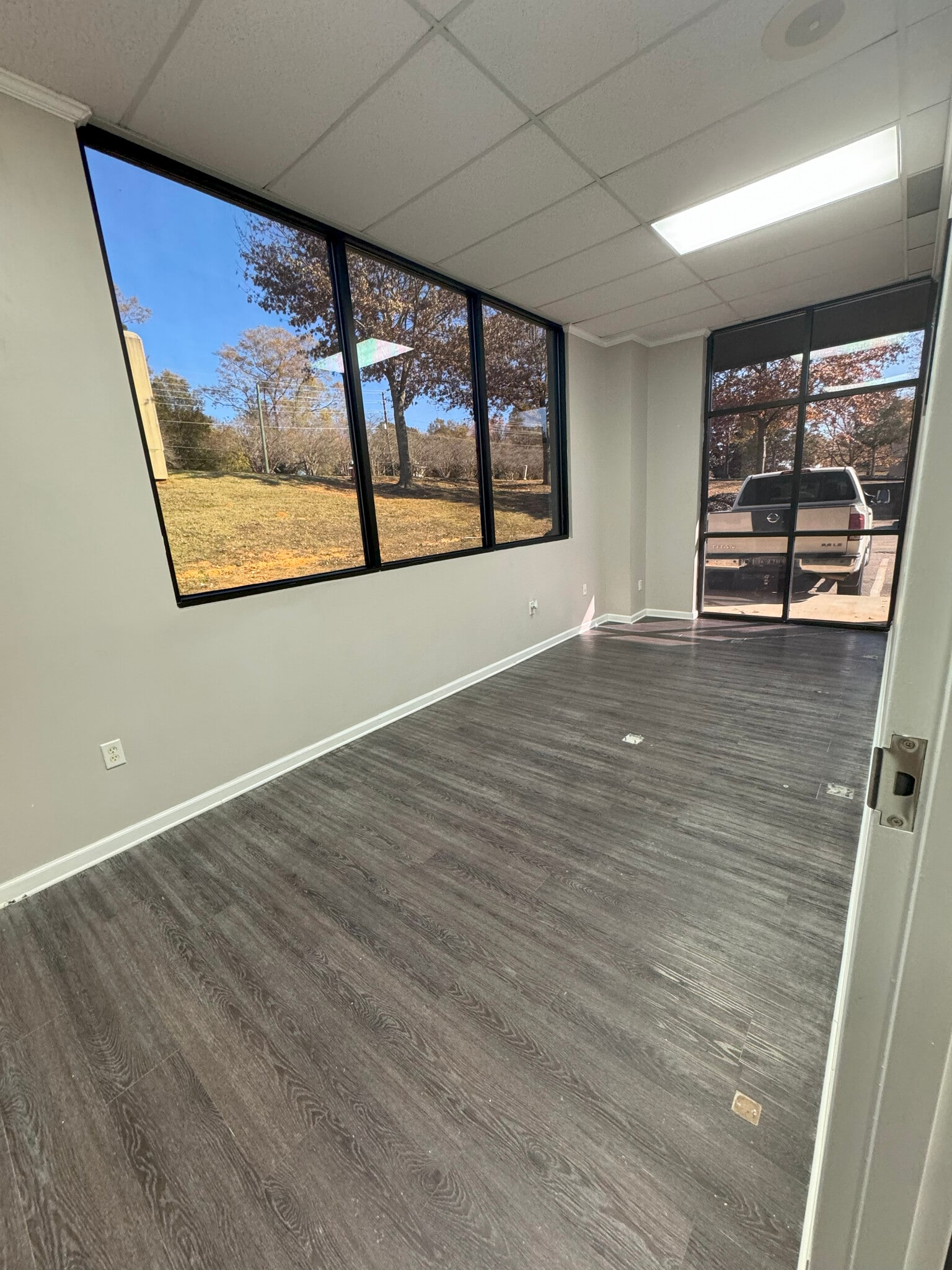 7325 Saint Andrews Rd, Irmo, SC à louer Photo de l’immeuble– Image 1 sur 6