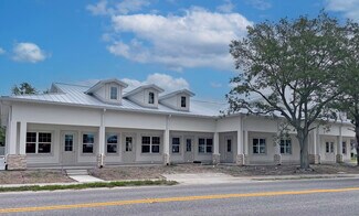 Plus de détails pour 981 Vineland Rd, Winter Garden, FL - Local commercial à louer