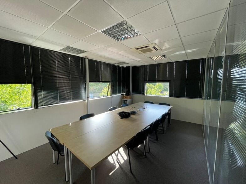 Bureau dans Labège à vendre - Photo intérieure – Image 2 sur 7
