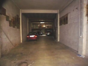 Avenida Pérez Galdós, 67, Logroño, La Rioja à louer Photo intérieure– Image 2 sur 2