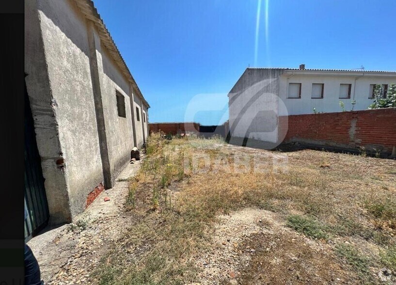 Terrain dans Ugena, Toledo à vendre - Photo de l’immeuble – Image 2 sur 2