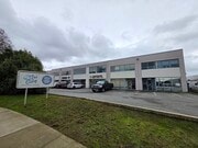 13-1833 Coast Meridian Rd (12-2025) (8)