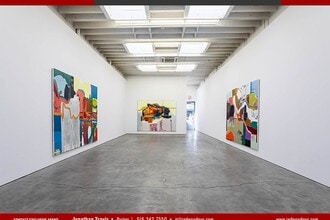 188 E Second St, New York, NY à louer Photo intérieure– Image 2 sur 8