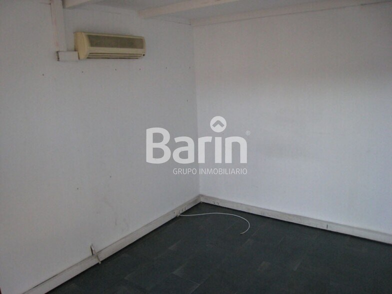 Local commercial dans Córdoba, Córdoba à vendre - Photo intérieure – Image 2 sur 4