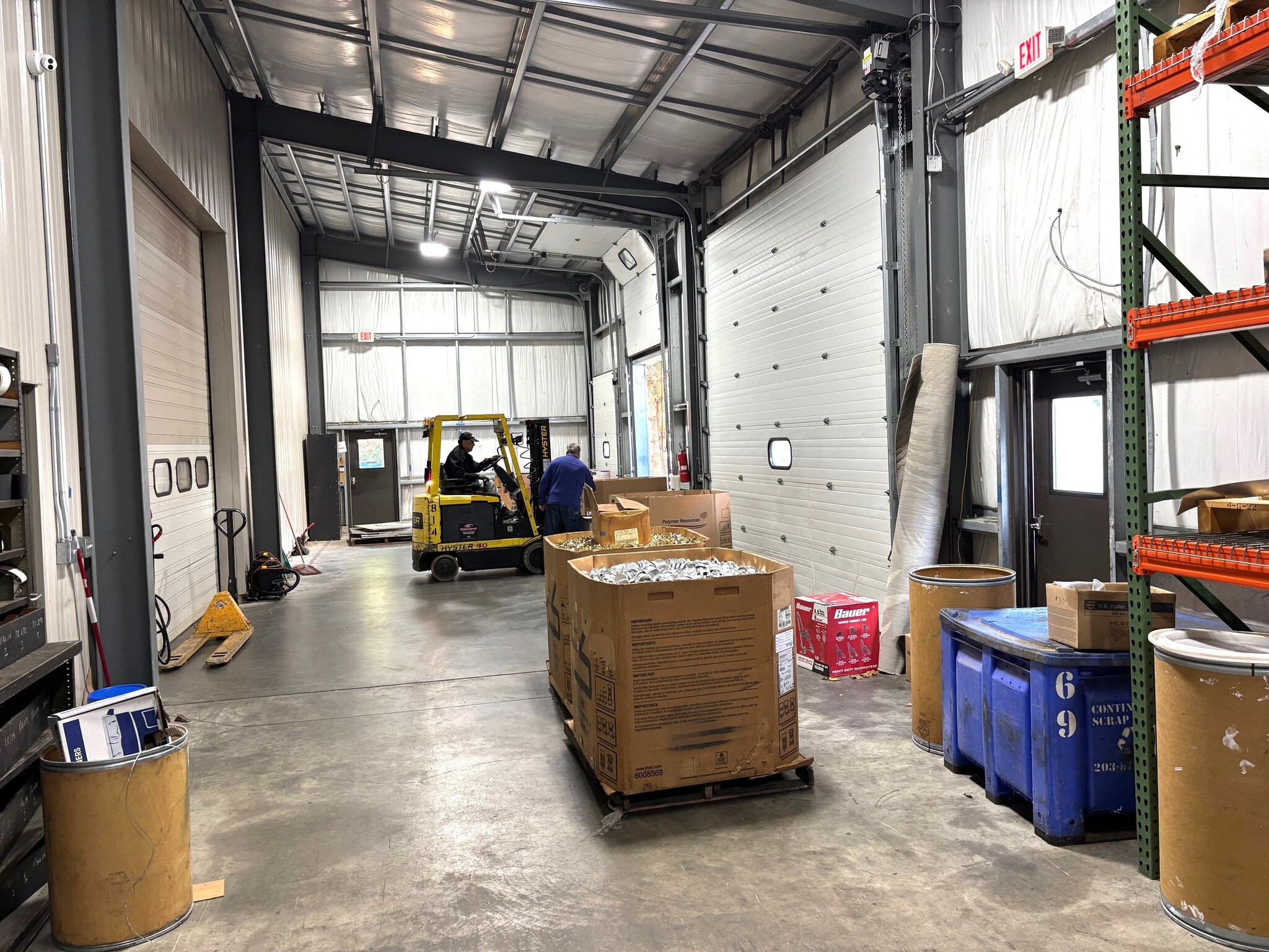 38 Lancaster Dr, Beacon Falls, CT à vendre Photo intérieure– Image 1 sur 11