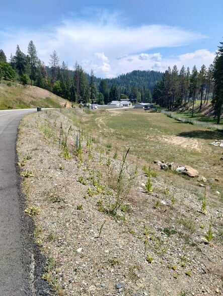 Lot 2 & 3 Blk 1 Lilac Ln ln, Coeur d'Alene, ID à vendre - Autre – Image 3 sur 9