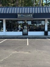 928 S Park St, Carrollton, GA à louer Autre– Image 2 sur 5