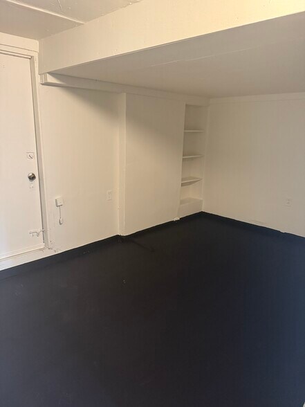 1808 McAllister St, San Francisco, CA à louer - Photo de l’immeuble – Image 3 sur 15