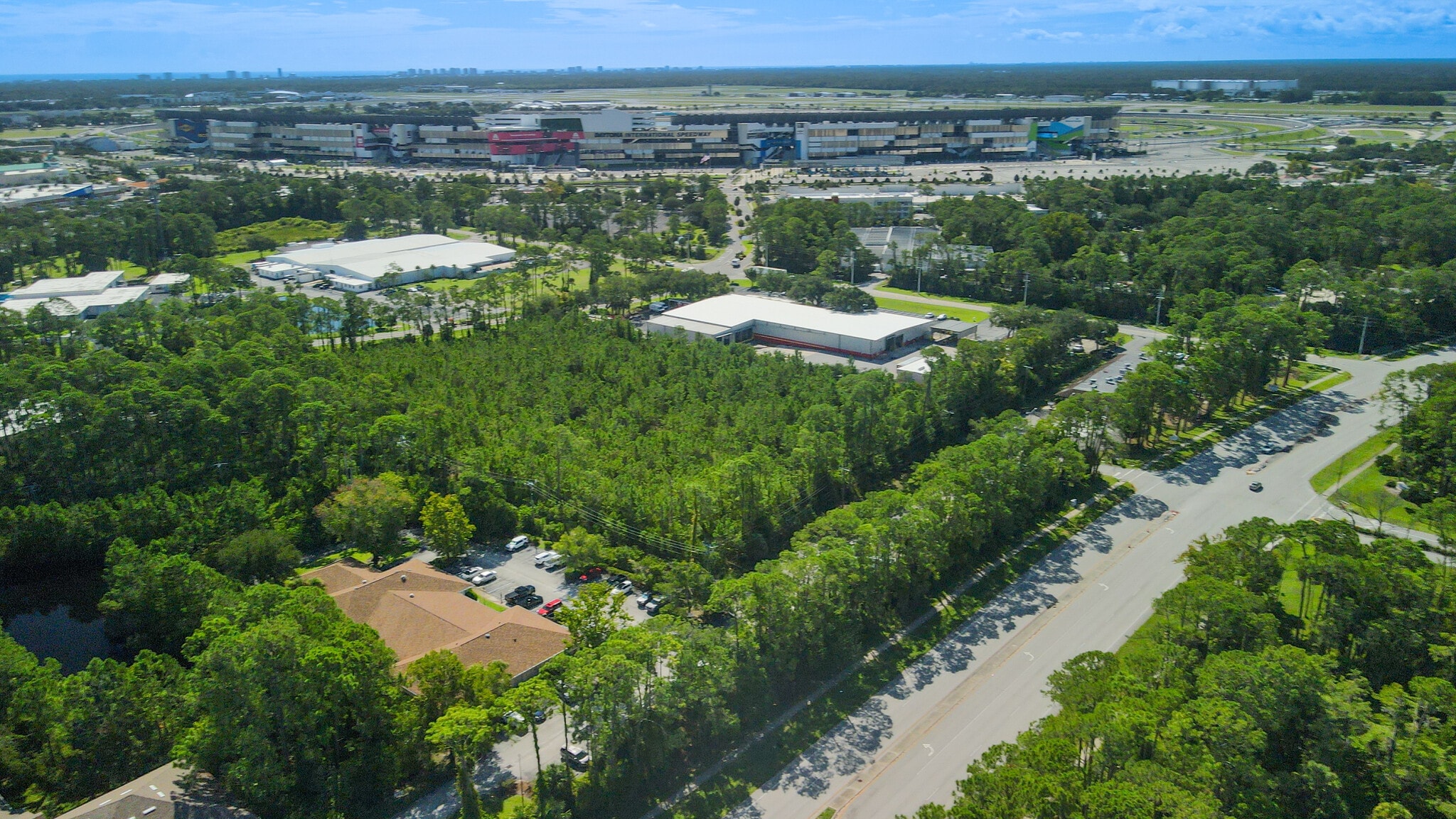 325 N Williamson Blvd, Daytona Beach, FL à louer Photo intérieure– Image 1 sur 4