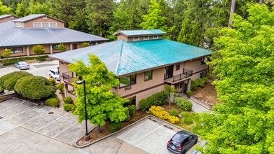944 McCourtney Rd, Grass Valley, CA à louer Photo intérieure– Image 1 sur 15