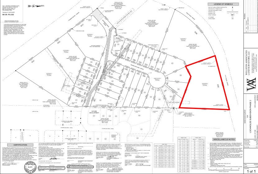 6132 Price Rd, Macon, GA à vendre - Photo de l’immeuble – Image 2 sur 3