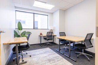 345 W Washington Ave, Madison, WI à louer Photo intérieure– Image 2 sur 13