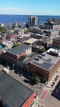 171 Wellington St, Kingston, ON à louer - Vidéo sur l’annonce professionnelle